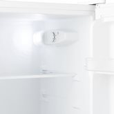 Inventum KK471W Tafelmodel Koelkast 5