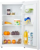 Inventum KK471W Tafelmodel Koelkast 7