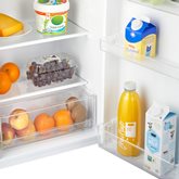 Inventum KK471W Tafelmodel Koelkast 8