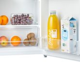 Inventum KK471W Tafelmodel Koelkast 9