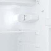 Inventum KV471W koelvriescombinatie 10