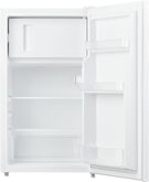 Inventum KV471W koelvriescombinatie 4