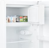 Inventum KV471W koelvriescombinatie 8