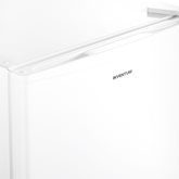 Inventum KV471W koelvriescombinatie 9