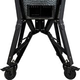 The Bastard BX103 VX Medium Compleet barbecue 6