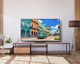 Samsung OLED 4K QE65S92C TV (2023) 5