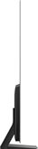 Samsung OLED 4K QE65S92C TV (2023) 6