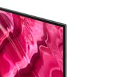 Samsung OLED 4K QE65S92C TV (2023) 7