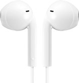 JVC HA-F17M oordopjes 2