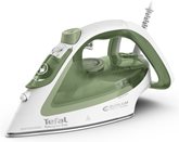 Tefal FV5781 EasyGliss Eco Stoomstrijkijzer 1
