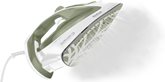 Tefal FV5781 EasyGliss Eco Stoomstrijkijzer 3