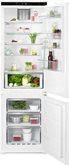 AEG TSC7G181DS 7000 GreenZone Inbouw Koel-vriescombinatie 1