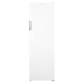 Inventum VR1682W Vriezer 1