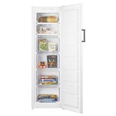 Inventum VR1682W Vriezer 2