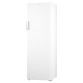 Inventum VR1682W Vriezer 3