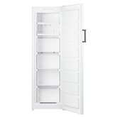 Inventum VR1682W Vriezer 5