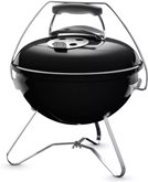 Weber Smokey Joe Premium 37 cm houtskoolbarbecue 2