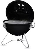 Weber Smokey Joe Premium 37 cm houtskoolbarbecue 4