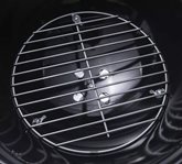 Weber Smokey Joe Premium 37 cm houtskoolbarbecue 6