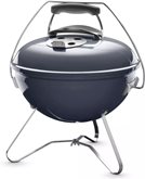 Weber Smokey Joe Premium 37 cm houtskoolbarbecue 1