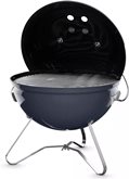 Weber Smokey Joe Premium 37 cm houtskoolbarbecue 3
