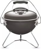 Weber Smokey Joe Premium 37 cm houtskoolbarbecue 1