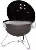 Weber Smokey Joe Premium 37 cm houtskoolbarbecue 4