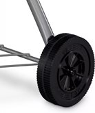 Weber Bar-B-Kettle 47 cm barbecue 8