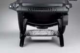 Weber Q 1400 elektrische barbecue 3
