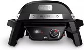 Weber Pulse 1000 elektrische barbecue 1