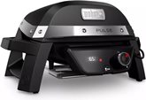 Weber Pulse 1000 elektrische barbecue 2
