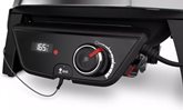 Weber Pulse 1000 elektrische barbecue 5