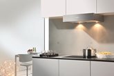 Miele DA 1260 onderbouw afzuigkap 3