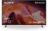 Sony Bravia KD-75X80L 4K TV (2023) 1
