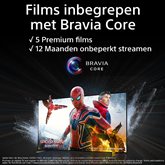 Sony Bravia KD-75X80L 4K TV (2023) 10