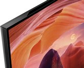 Sony Bravia KD-75X80L 4K TV (2023) 14