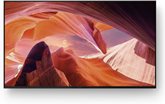 Sony Bravia KD-75X80L 4K TV (2023) 15