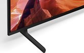 Sony Bravia KD-75X80L 4K TV (2023) 16