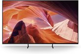Sony Bravia KD-75X80L 4K TV (2023) 17