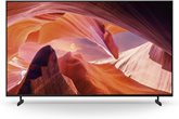 Sony Bravia KD-75X80L 4K TV (2023) 18