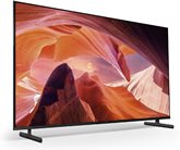 Sony Bravia KD-75X80L 4K TV (2023) 19