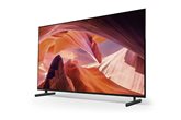 Sony Bravia KD-75X80L 4K TV (2023) 2