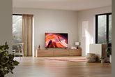 Sony Bravia KD-75X80L 4K TV (2023) 20