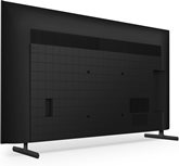 Sony Bravia KD-75X80L 4K TV (2023) 3
