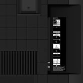 Sony Bravia KD-75X80L 4K TV (2023) 4