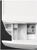 AEG LR6ALPHEN 6000 ProSense Wasmachine 4