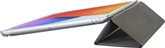 Hama tablethoes Fold Clear voor Apple iPad 10,2 (2019/2020/2021) zwart 3