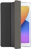Hama tablethoes Fold Clear voor Apple iPad 10,2 (2019/2020/2021) zwart 1