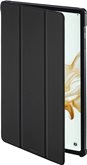 Hama tablethoes Fold met penvak voor Samsung Galaxy Tab S7/S8 11 zwart 2