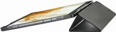 Hama tablethoes Fold met penvak voor Samsung Galaxy Tab S7/S8 11 zwart 3
